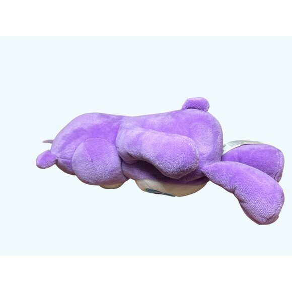 Care Bears 2020 Share Bear Plush 10" Stuffed Toy By Basic Fun - Picture 9 of 16